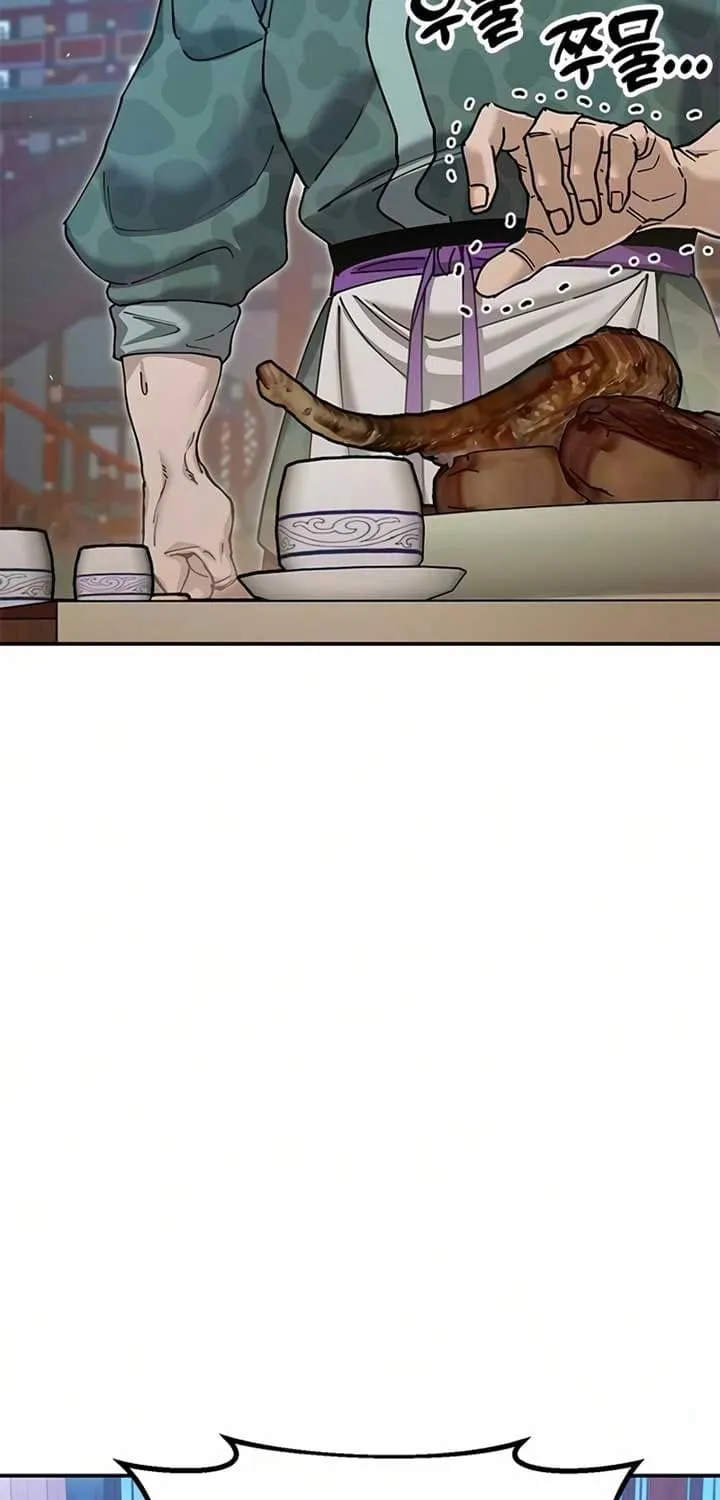 Vĩ Nhân Kiếm - Chap 66 - Trang 14