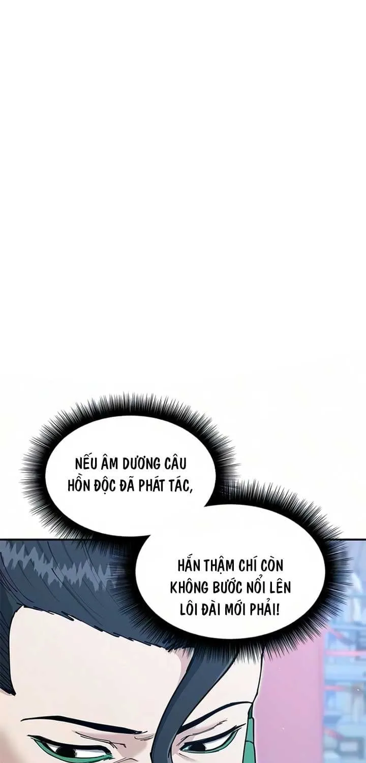 Vĩ Nhân Kiếm - Chap 66 - Trang 131