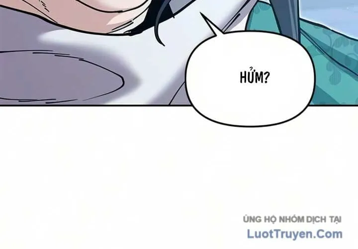 Vĩ Nhân Kiếm - Chap 66 - Trang 134