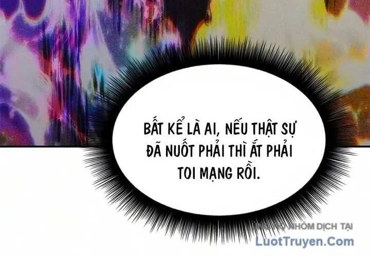 Vĩ Nhân Kiếm - Chap 66 - Trang 138