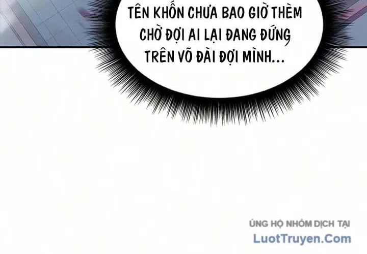 Vĩ Nhân Kiếm - Chap 66 - Trang 140