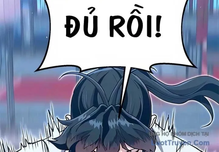 Vĩ Nhân Kiếm - Chap 66 - Trang 15