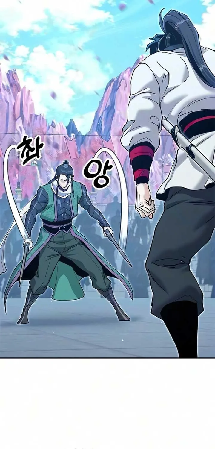 Vĩ Nhân Kiếm - Chap 66 - Trang 145