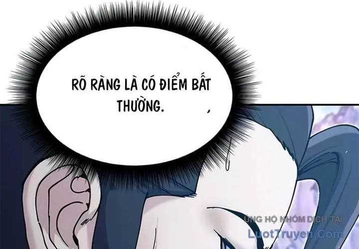 Vĩ Nhân Kiếm - Chap 66 - Trang 146