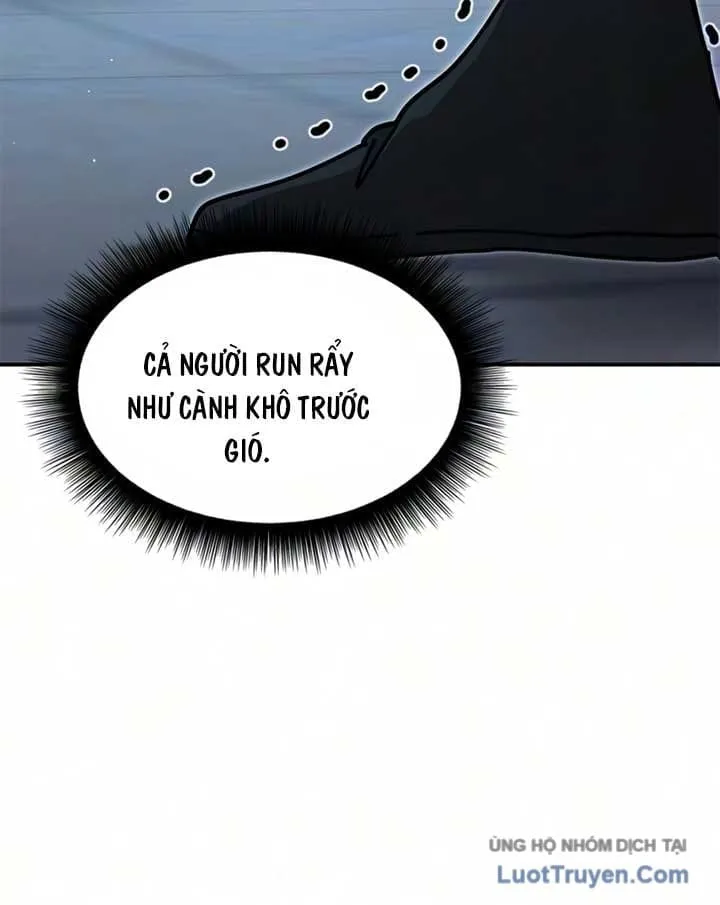 Vĩ Nhân Kiếm - Chap 66 - Trang 151