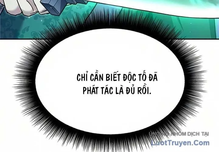 Vĩ Nhân Kiếm - Chap 66 - Trang 155