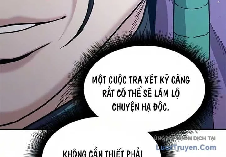 Vĩ Nhân Kiếm - Chap 66 - Trang 157