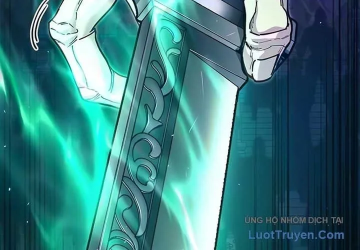 Vĩ Nhân Kiếm - Chap 66 - Trang 159