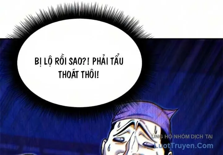 Vĩ Nhân Kiếm - Chap 66 - Trang 17