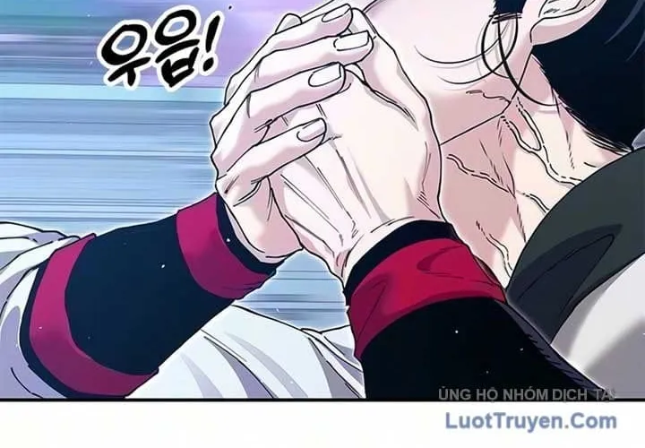 Vĩ Nhân Kiếm - Chap 66 - Trang 161