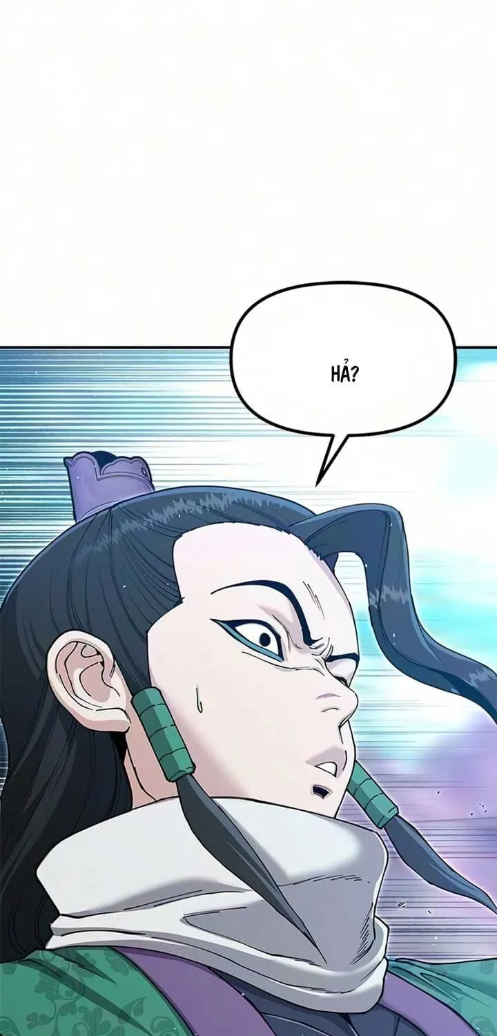 Vĩ Nhân Kiếm - Chap 66 - Trang 162