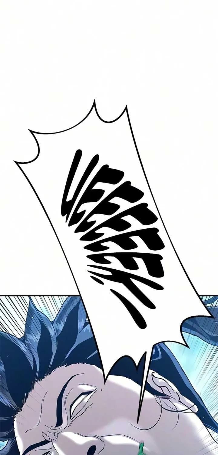 Vĩ Nhân Kiếm - Chap 66 - Trang 164