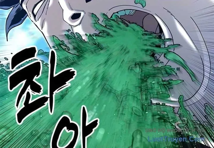 Vĩ Nhân Kiếm - Chap 66 - Trang 165