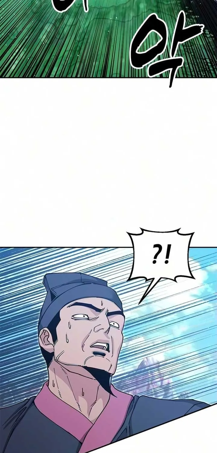 Vĩ Nhân Kiếm - Chap 66 - Trang 166