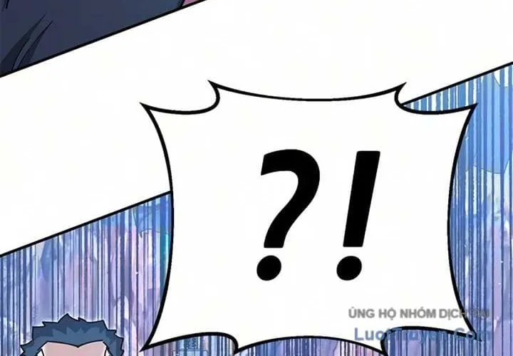 Vĩ Nhân Kiếm - Chap 66 - Trang 167