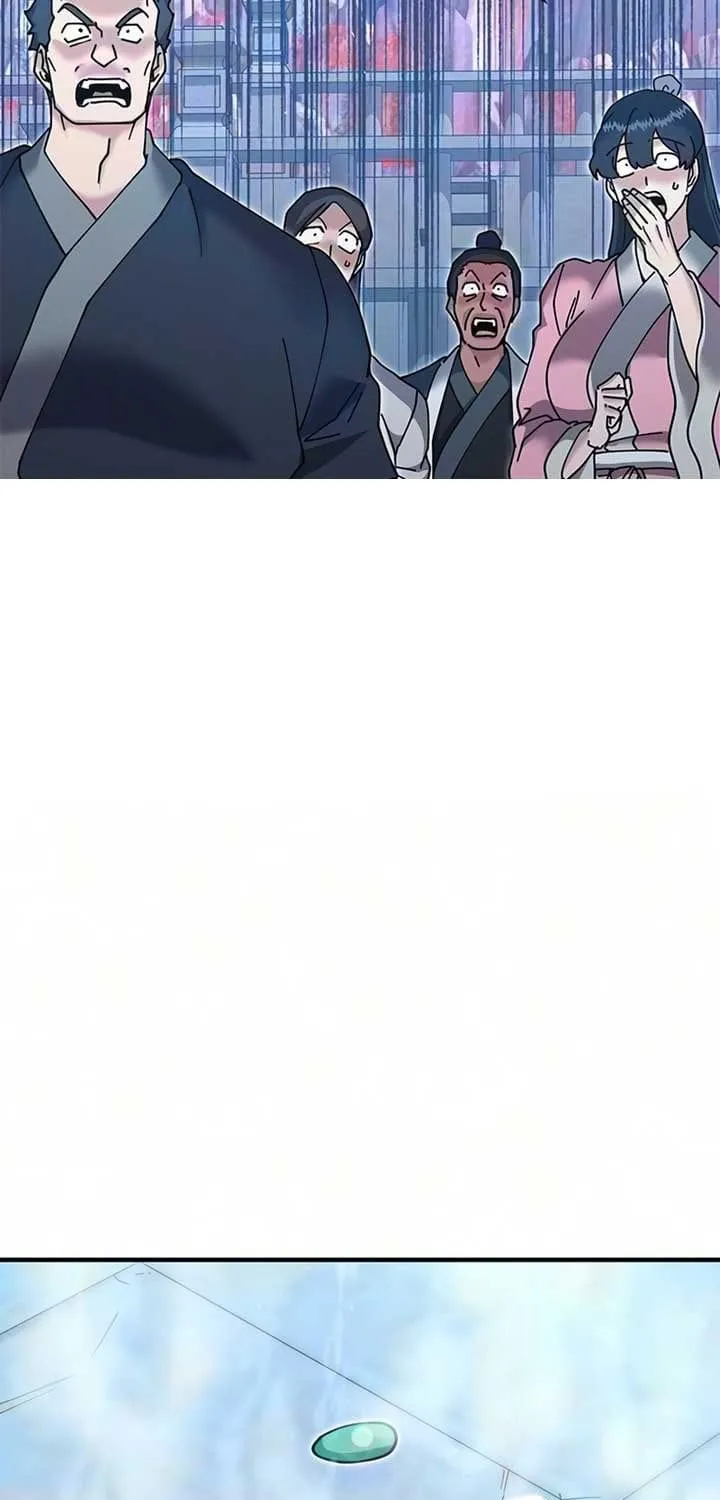 Vĩ Nhân Kiếm - Chap 66 - Trang 168