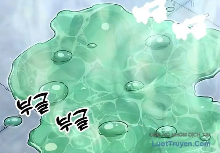 Vĩ Nhân Kiếm - Chap 66 - Trang 169