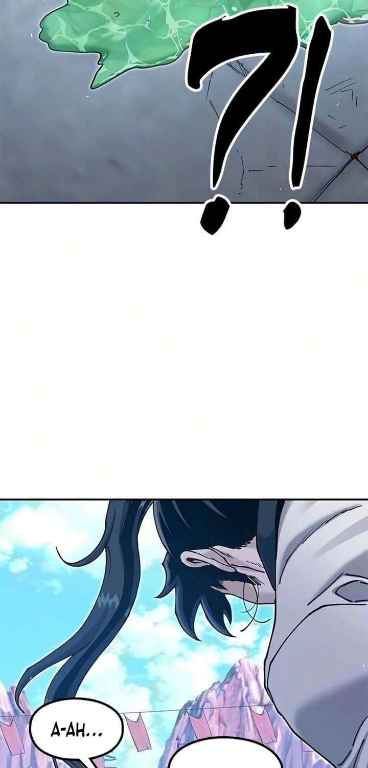 Vĩ Nhân Kiếm - Chap 66 - Trang 170