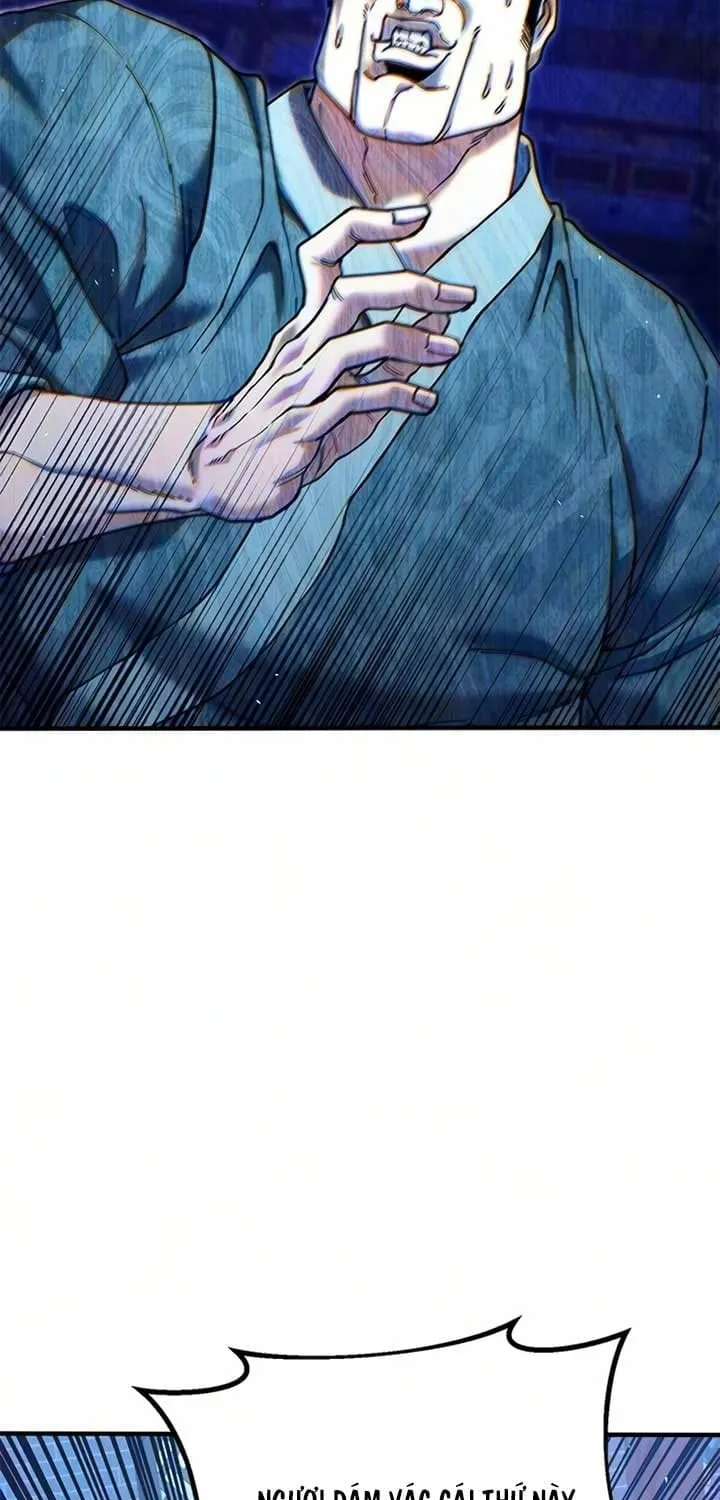 Vĩ Nhân Kiếm - Chap 66 - Trang 18
