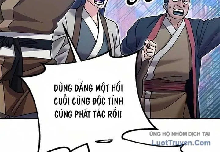 Vĩ Nhân Kiếm - Chap 66 - Trang 173