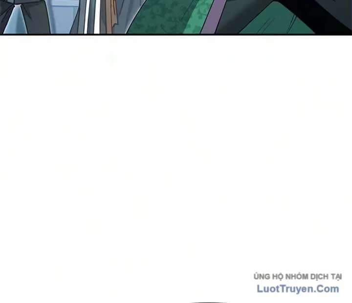 Vĩ Nhân Kiếm - Chap 66 - Trang 176