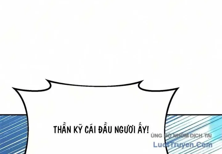 Vĩ Nhân Kiếm - Chap 66 - Trang 178
