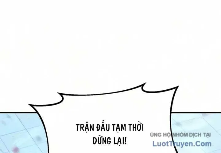 Vĩ Nhân Kiếm - Chap 66 - Trang 180