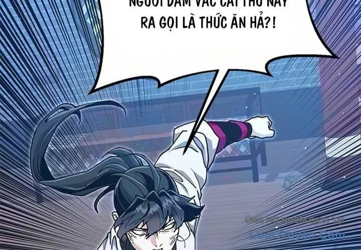 Vĩ Nhân Kiếm - Chap 66 - Trang 19