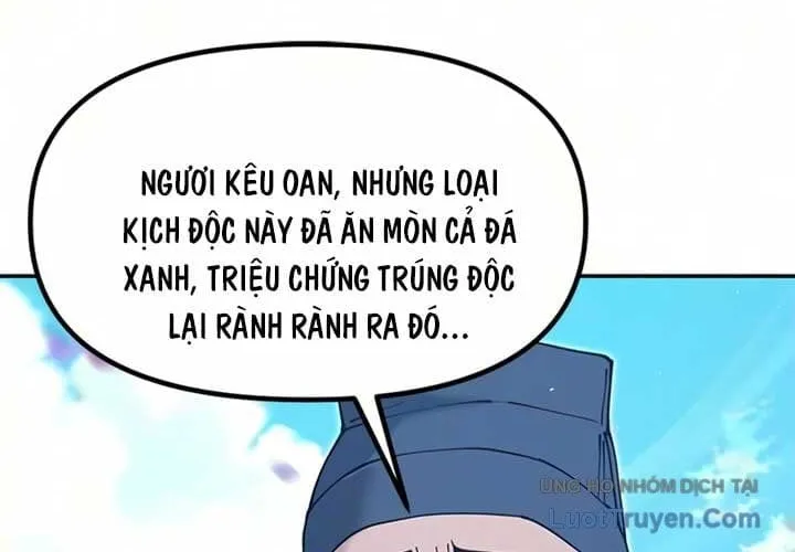 Vĩ Nhân Kiếm - Chap 66 - Trang 182