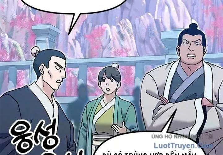 Vĩ Nhân Kiếm - Chap 66 - Trang 184