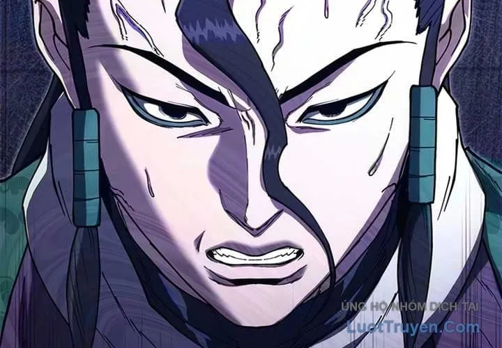 Vĩ Nhân Kiếm - Chap 66 - Trang 186