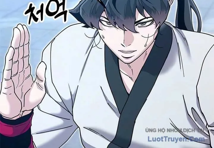 Vĩ Nhân Kiếm - Chap 66 - Trang 188