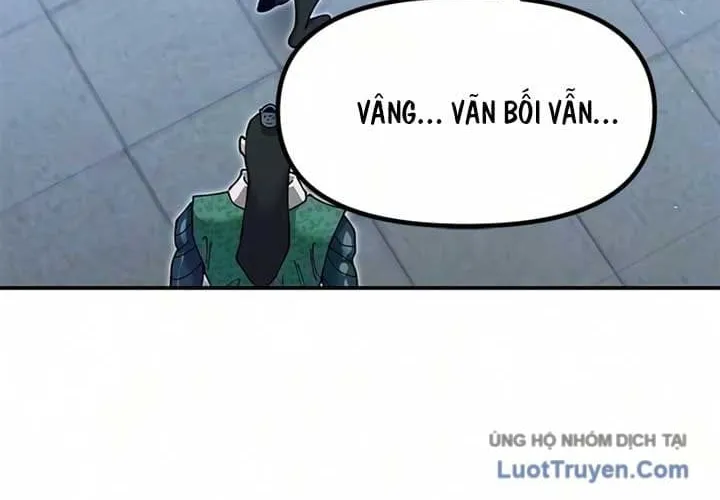 Vĩ Nhân Kiếm - Chap 66 - Trang 190