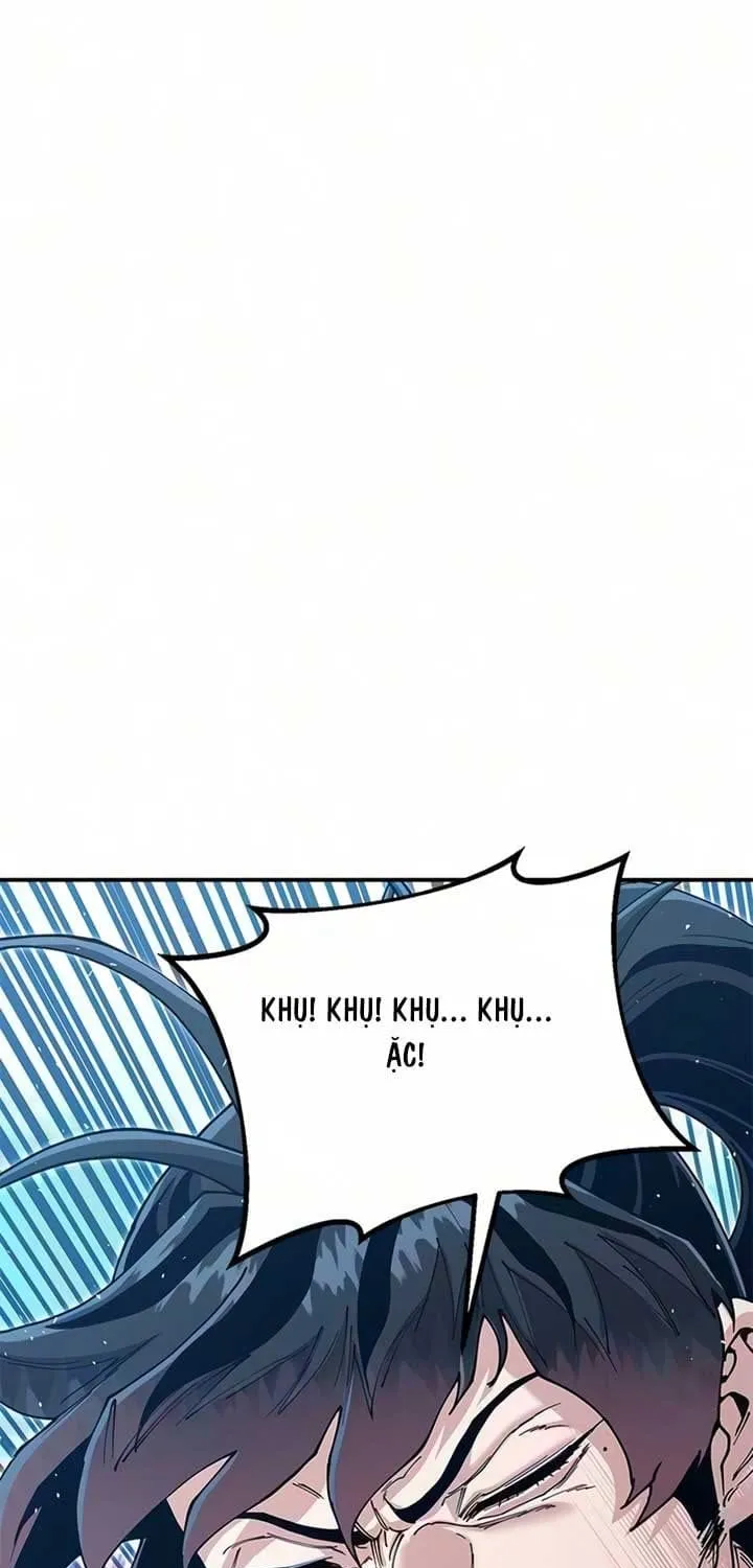 Vĩ Nhân Kiếm - Chap 66 - Trang 191