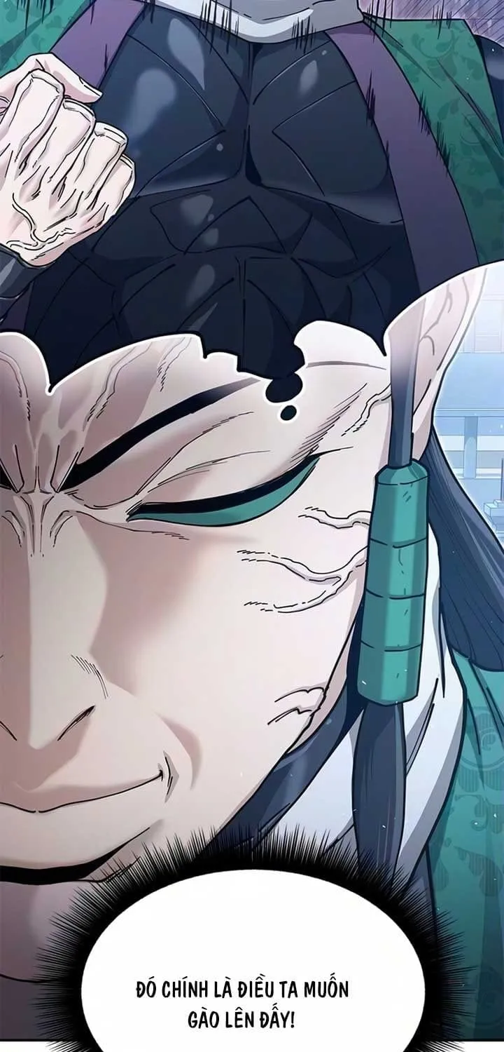 Vĩ Nhân Kiếm - Chap 66 - Trang 195