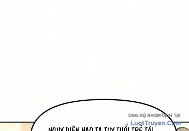 Vĩ Nhân Kiếm - Chap 66 - Trang 198