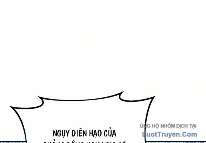 Vĩ Nhân Kiếm - Chap 66 - Trang 202