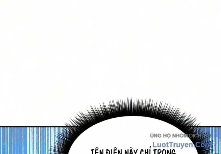 Vĩ Nhân Kiếm - Chap 66 - Trang 204