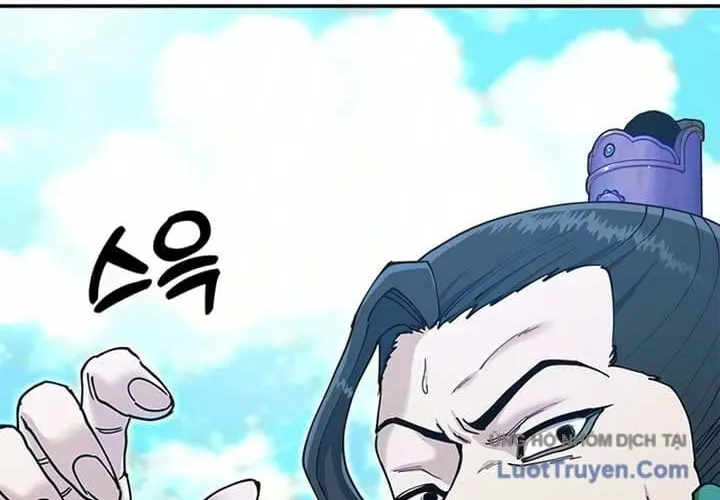 Vĩ Nhân Kiếm - Chap 66 - Trang 206