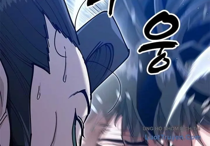 Vĩ Nhân Kiếm - Chap 66 - Trang 208