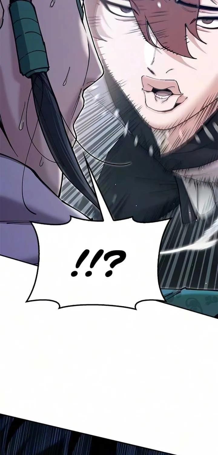 Vĩ Nhân Kiếm - Chap 66 - Trang 209