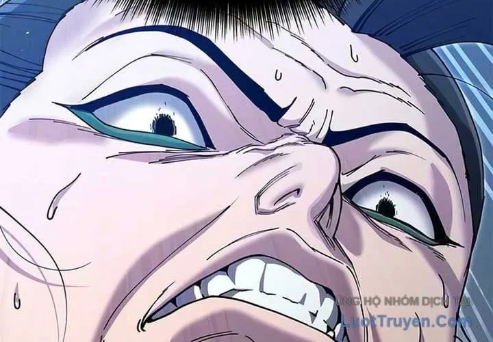 Vĩ Nhân Kiếm - Chap 66 - Trang 212