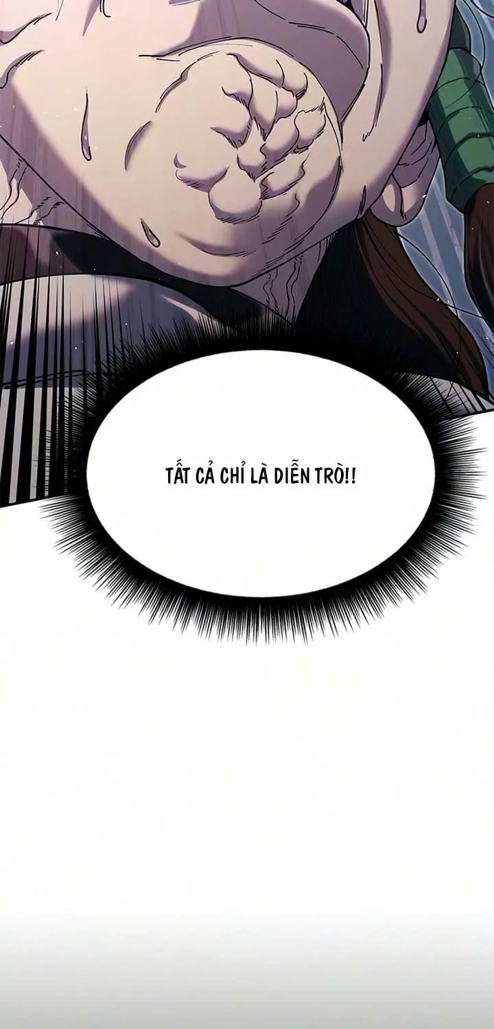 Vĩ Nhân Kiếm - Chap 66 - Trang 213