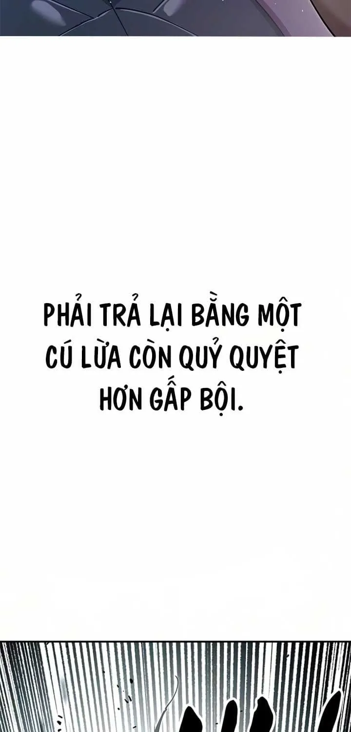 Vĩ Nhân Kiếm - Chap 66 - Trang 221