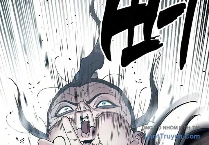 Vĩ Nhân Kiếm - Chap 66 - Trang 222