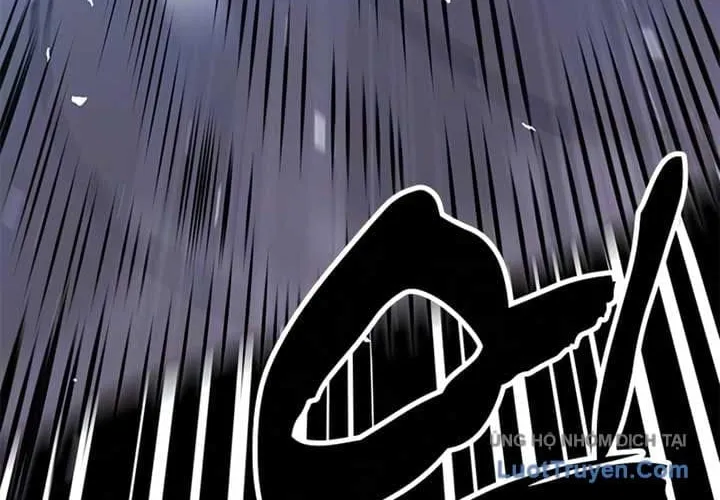 Vĩ Nhân Kiếm - Chap 66 - Trang 224
