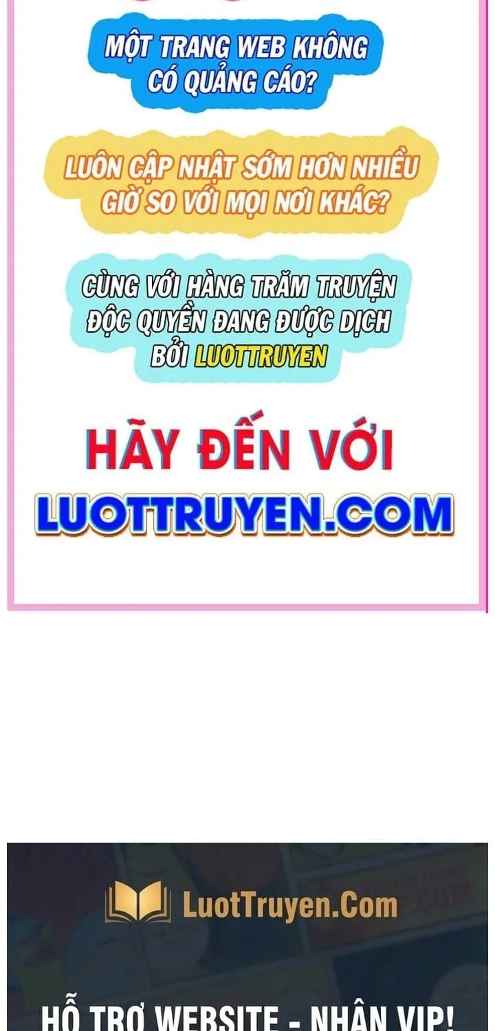 Vĩ Nhân Kiếm - Chap 66 - Trang 226