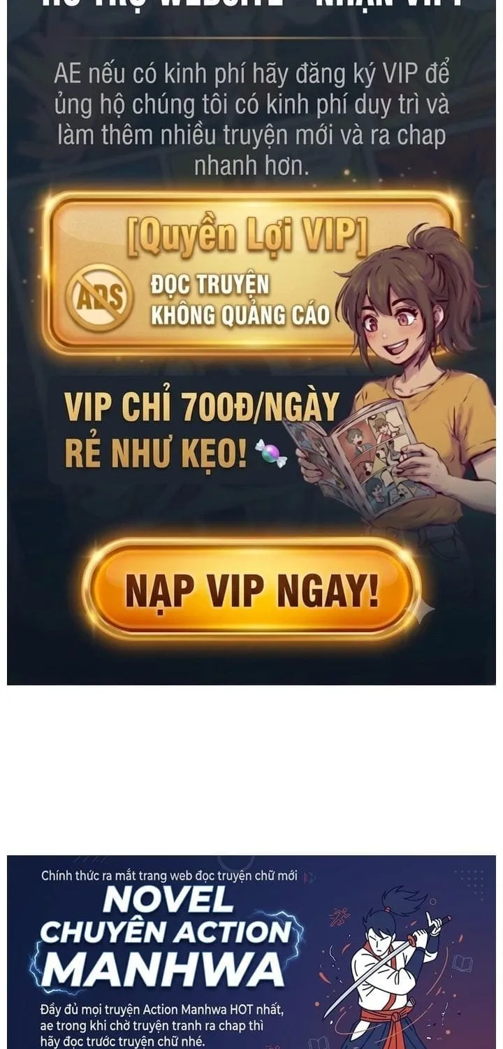 Vĩ Nhân Kiếm - Chap 66 - Trang 227