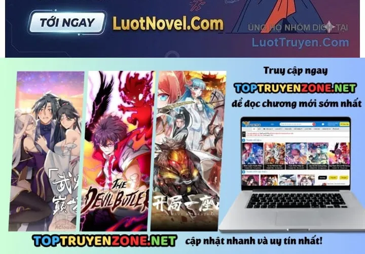 Vĩ Nhân Kiếm - Chap 66 - Trang 228