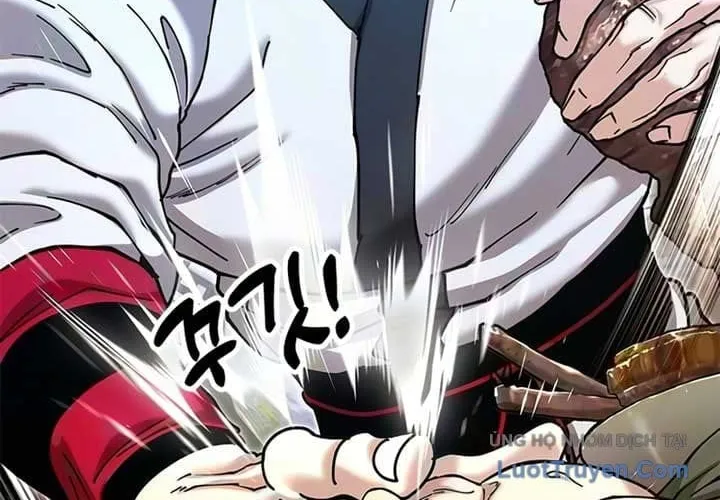 Vĩ Nhân Kiếm - Chap 66 - Trang 29